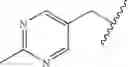Fig. 178 - Mitotic kinesin inhibitors