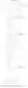 Fig. 18 - Mitotic kinesin inhibitors