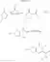 Fig. 20 - Mitotic kinesin inhibitors