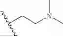Fig. 206 - Mitotic kinesin inhibitors
