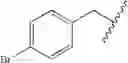 Fig. 207 - Mitotic kinesin inhibitors