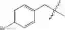 Fig. 209 - Mitotic kinesin inhibitors