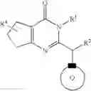 Fig. 214 - Mitotic kinesin inhibitors