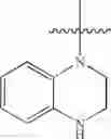 Fig. 216 - Mitotic kinesin inhibitors