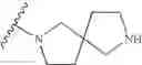 Fig. 217 - Mitotic kinesin inhibitors
