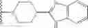 Fig. 219 - Mitotic kinesin inhibitors