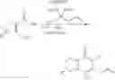 Fig. 22 - Mitotic kinesin inhibitors