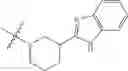Fig. 220 - Mitotic kinesin inhibitors