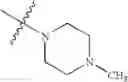 Fig. 221 - Mitotic kinesin inhibitors