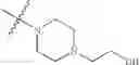 Fig. 222 - Mitotic kinesin inhibitors