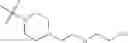 Fig. 223 - Mitotic kinesin inhibitors