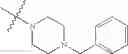 Fig. 224 - Mitotic kinesin inhibitors