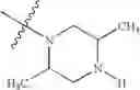 Fig. 227 - Mitotic kinesin inhibitors