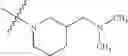Fig. 228 - Mitotic kinesin inhibitors