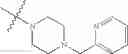 Fig. 229 - Mitotic kinesin inhibitors