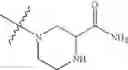 Fig. 231 - Mitotic kinesin inhibitors