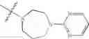 Fig. 232 - Mitotic kinesin inhibitors