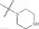 Fig. 238 - Mitotic kinesin inhibitors