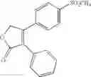 Fig. 24 - Mitotic kinesin inhibitors