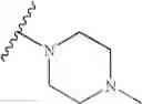 Fig. 240 - Mitotic kinesin inhibitors