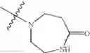 Fig. 241 - Mitotic kinesin inhibitors