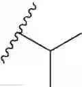 Fig. 242 - Mitotic kinesin inhibitors