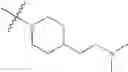 Fig. 244 - Mitotic kinesin inhibitors