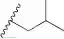 Fig. 247 - Mitotic kinesin inhibitors
