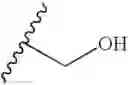 Fig. 249 - Mitotic kinesin inhibitors