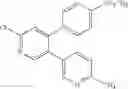 Fig. 25 - Mitotic kinesin inhibitors