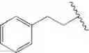 Fig. 255 - Mitotic kinesin inhibitors