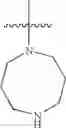 Fig. 259 - Mitotic kinesin inhibitors