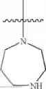 Fig. 260 - Mitotic kinesin inhibitors