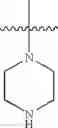 Fig. 264 - Mitotic kinesin inhibitors
