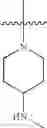 Fig. 269 - Mitotic kinesin inhibitors
