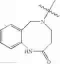 Fig. 270 - Mitotic kinesin inhibitors
