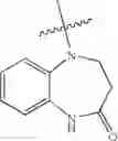 Fig. 271 - Mitotic kinesin inhibitors