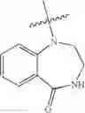 Fig. 272 - Mitotic kinesin inhibitors