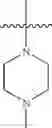 Fig. 273 - Mitotic kinesin inhibitors