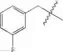 Fig. 276 - Mitotic kinesin inhibitors
