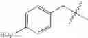 Fig. 280 - Mitotic kinesin inhibitors