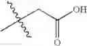Fig. 282 - Mitotic kinesin inhibitors