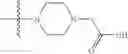 Fig. 285 - Mitotic kinesin inhibitors