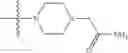 Fig. 286 - Mitotic kinesin inhibitors