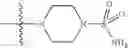 Fig. 288 - Mitotic kinesin inhibitors