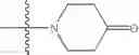 Fig. 289 - Mitotic kinesin inhibitors
