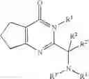 Fig. 29 - Mitotic kinesin inhibitors