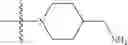 Fig. 291 - Mitotic kinesin inhibitors