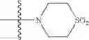 Fig. 292 - Mitotic kinesin inhibitors