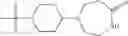 Fig. 293 - Mitotic kinesin inhibitors